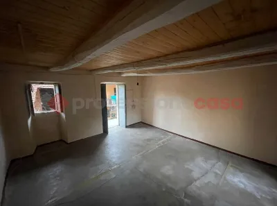 Appartamento in vendita a Borgomanero - foto 7