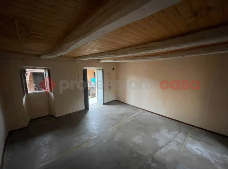 Appartamento in vendita a Borgomanero - foto 7