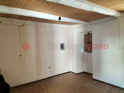 Appartamento in vendita a Borgomanero - foto 8