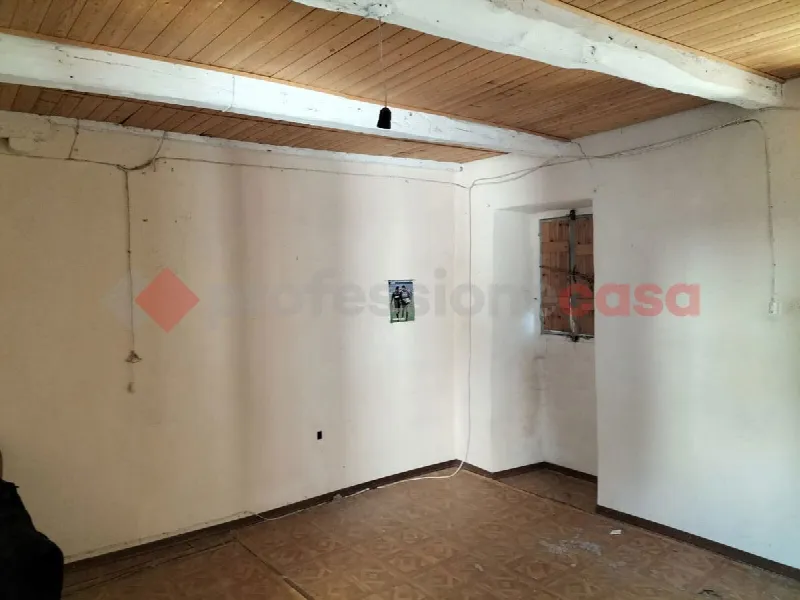 Appartamento in vendita a Borgomanero - foto 8