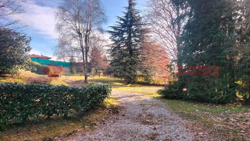 Appartamento in vendita a Gignese - foto 10