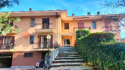 Appartamento in vendita a Gignese - foto 3