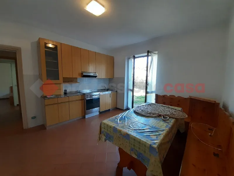 Appartamento in vendita a Gignese - foto 4