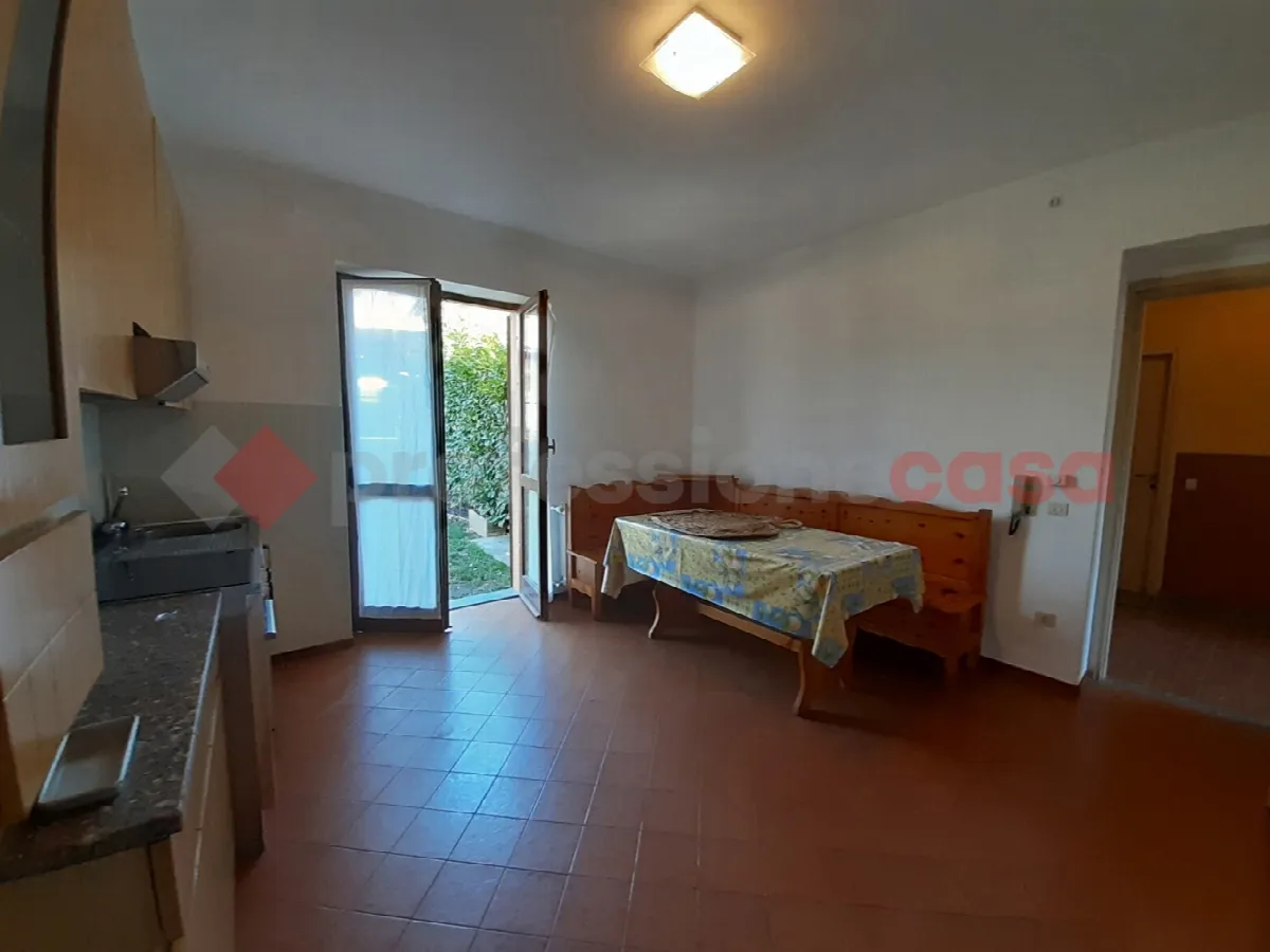 Appartamento in vendita a Gignese - foto 5