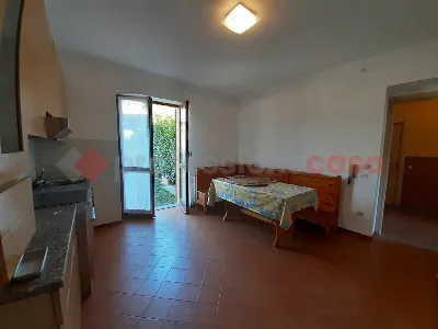 Appartamento in vendita a Gignese - foto 5