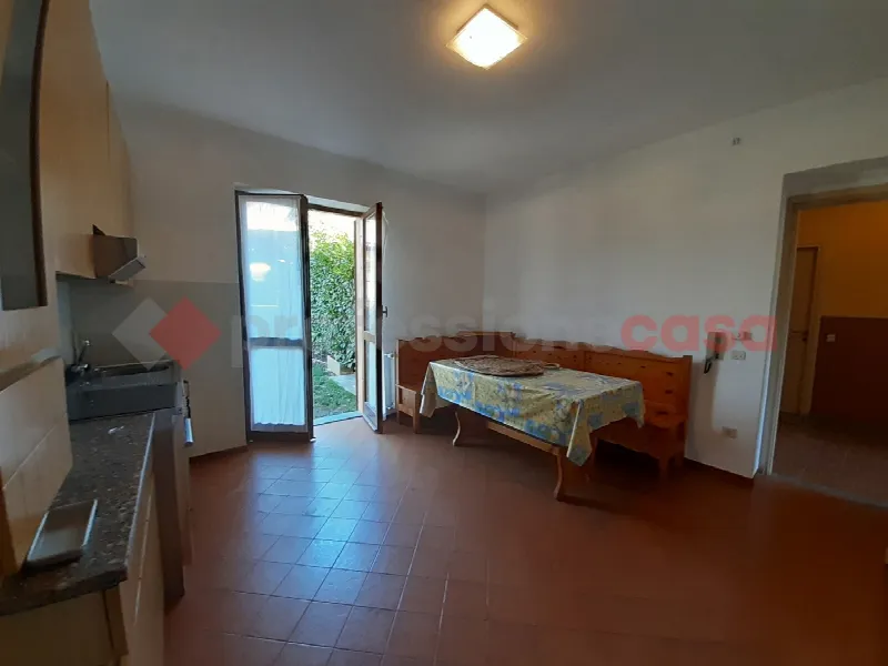 Appartamento in vendita a Gignese - foto 5