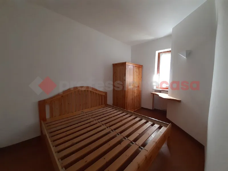 Appartamento in vendita a Gignese - foto 6