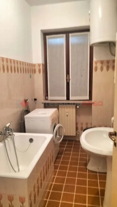 Appartamento in vendita a Gignese - foto 7