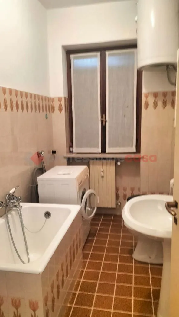 Appartamento in vendita a Gignese - foto 7