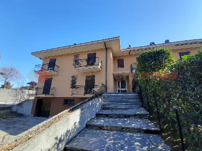 Appartamento in vendita a Gignese - foto 8