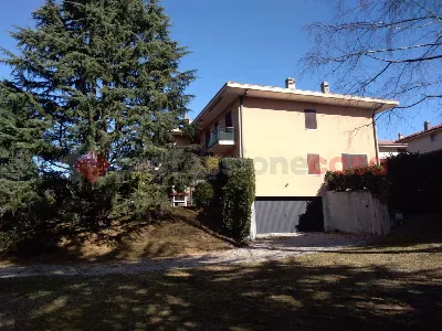 Appartamento in vendita a Gignese - foto 9
