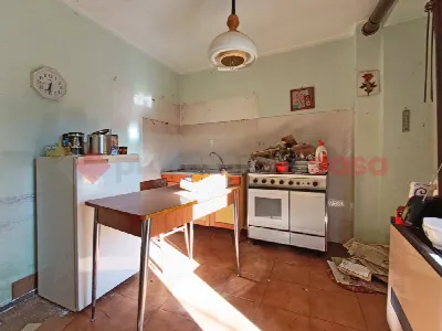 Rustico/Casale in vendita a Invorio - foto 10