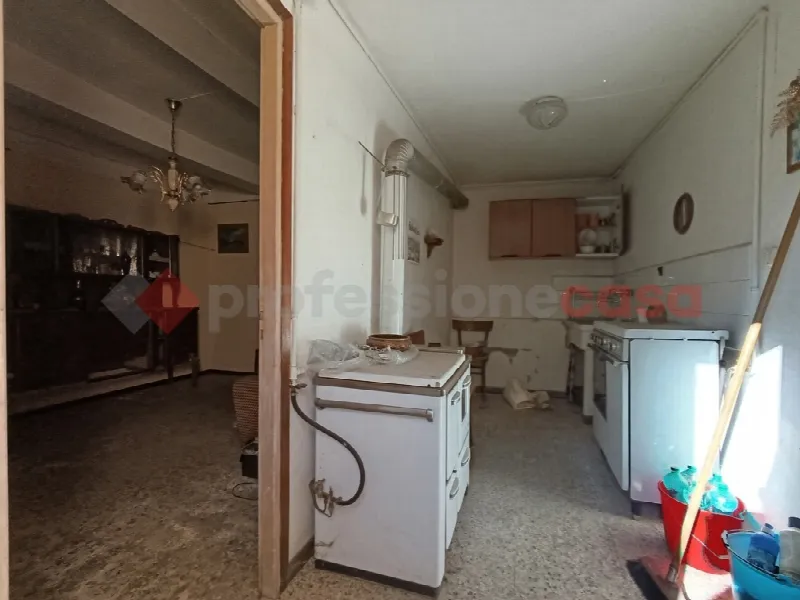 Rustico/Casale in vendita a Invorio - foto 3