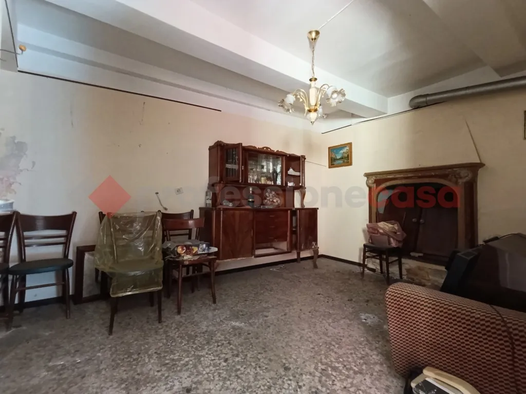 Rustico/Casale in vendita a Invorio - foto 4