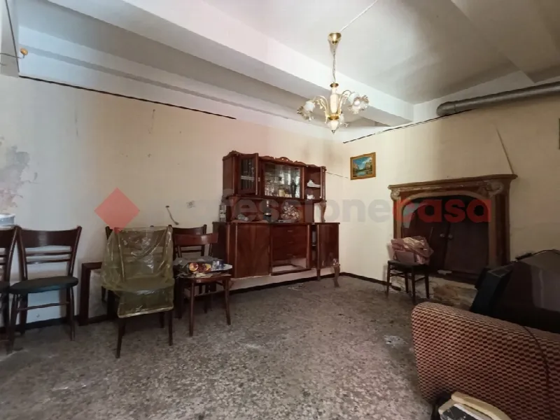 Rustico/Casale in vendita a Invorio - foto 4
