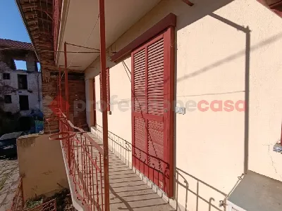 Rustico/Casale in vendita a Invorio - foto 7
