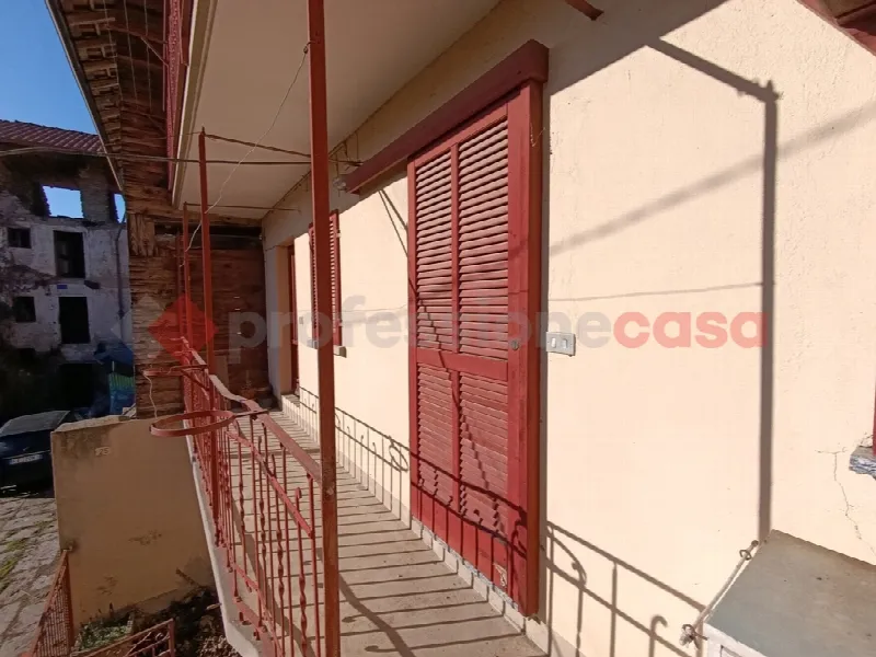 Rustico/Casale in vendita a Invorio - foto 7