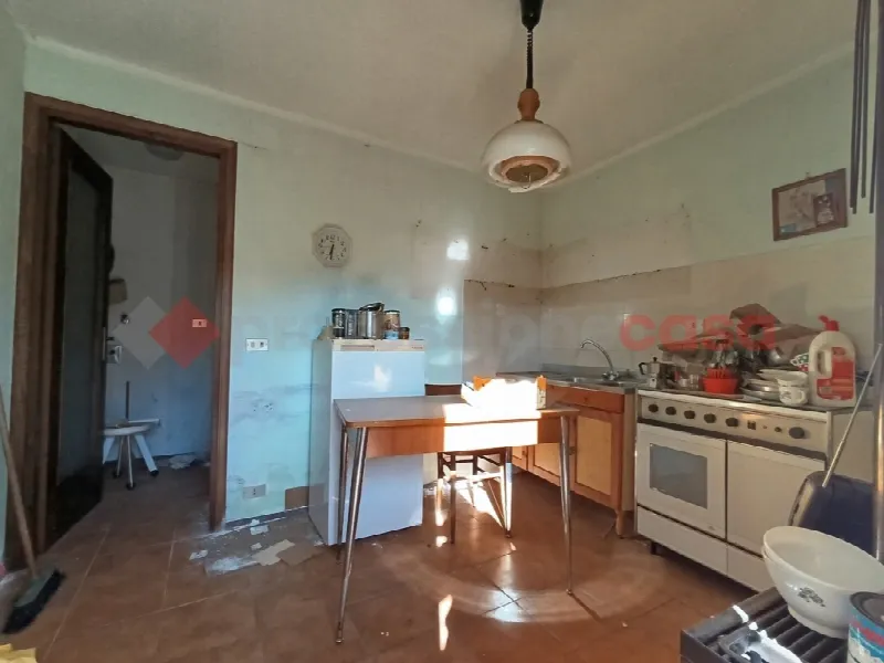 Rustico/Casale in vendita a Invorio - foto 8