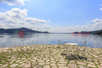 Villetta a schiera in vendita a Meina - foto 3