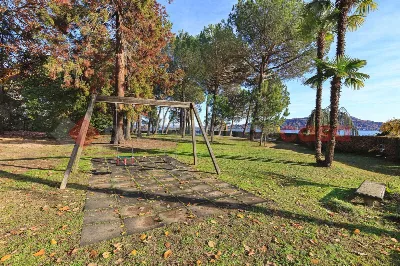 Villetta a schiera in vendita a Meina - foto 7