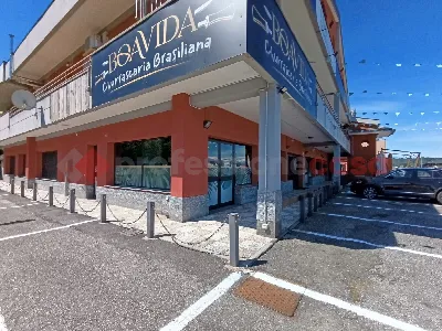Palazzo/Stabile in vendita a Castelletto s... - foto 2