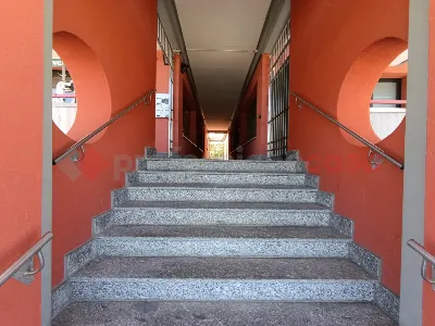 Palazzo/Stabile in vendita a Castelletto s... - foto 9
