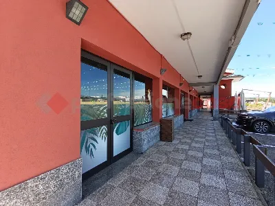 Palazzo/Stabile in vendita a Castelletto s... - foto 6