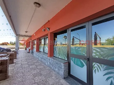 Palazzo/Stabile in vendita a Castelletto s... - foto 7
