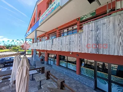 Palazzo/Stabile in vendita a Castelletto s... - foto 8