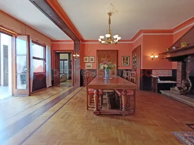 Villa in vendita a Nebbiuno - foto 7