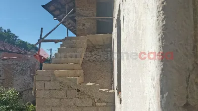 Rustico/Casale in vendita a Borgomanero - foto 10