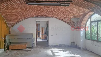 Rustico/Casale in vendita a Borgomanero - foto 3