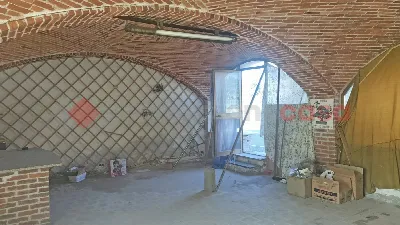 Rustico/Casale in vendita a Borgomanero - foto 4