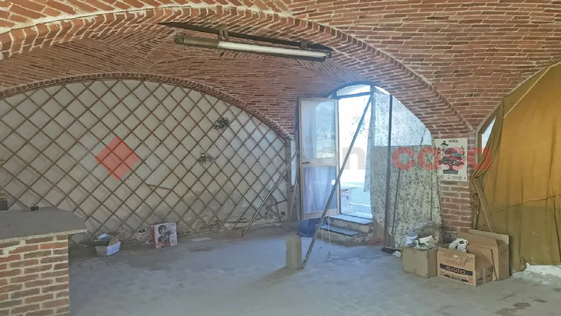 Rustico/Casale in vendita a Borgomanero - foto 4