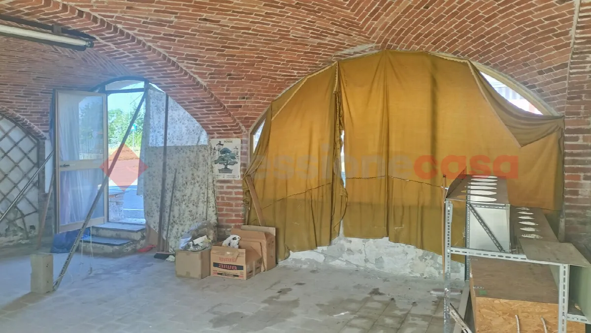 Rustico/Casale in vendita a Borgomanero - foto 5