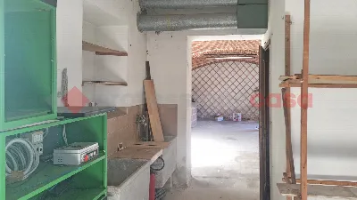 Rustico/Casale in vendita a Borgomanero - foto 6