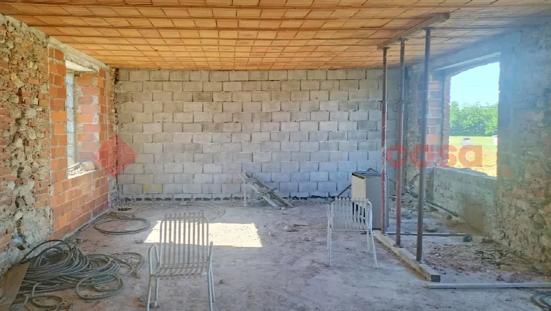 Rustico/Casale in vendita a Borgomanero - foto 7