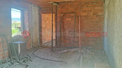 Rustico/Casale in vendita a Borgomanero - foto 8