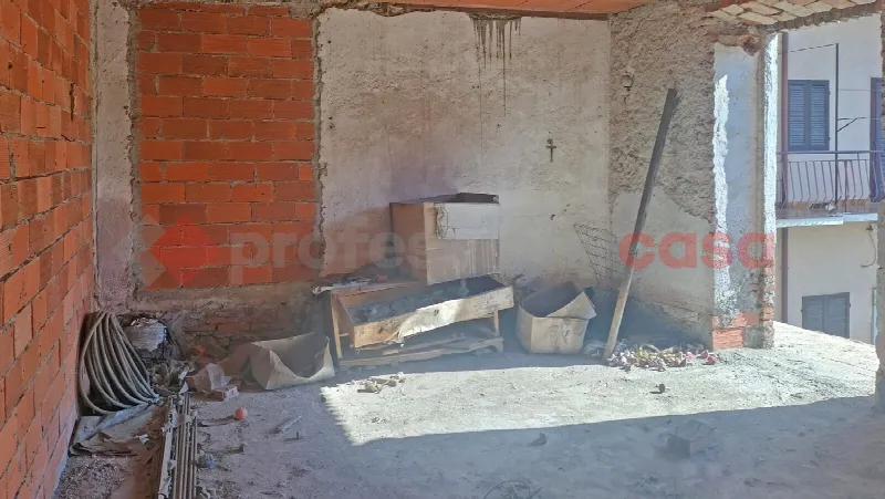 Rustico/Casale in vendita a Borgomanero - foto 9