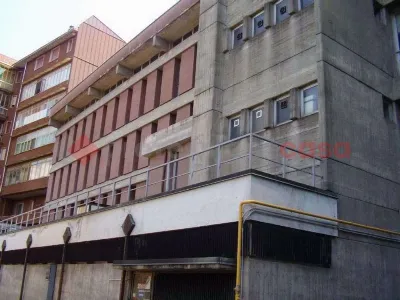 Ufficio in vendita a Borgosesia - foto 5