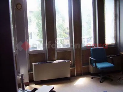 Ufficio in vendita a Borgosesia - foto 7