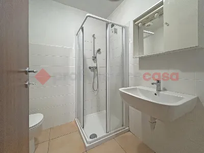 Casa Indipendente in vendita a Arona - foto 10
