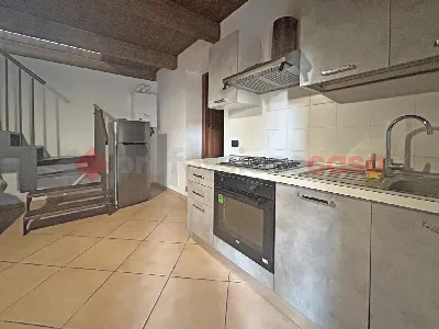 Casa Indipendente in vendita a Arona - foto 4