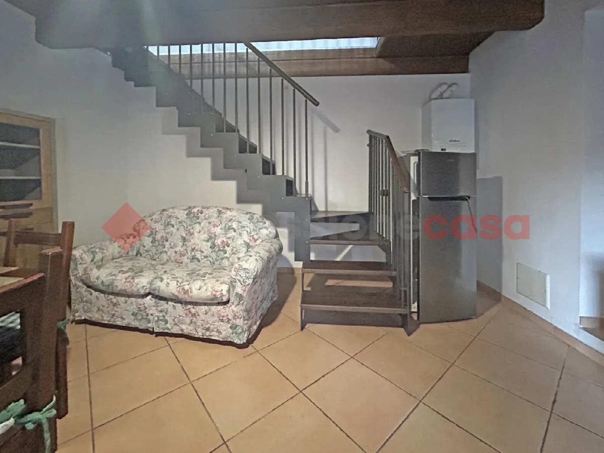 Casa Indipendente in vendita ad Arona - foto 5
