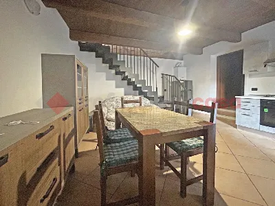 Casa Indipendente in vendita a Arona - foto 6