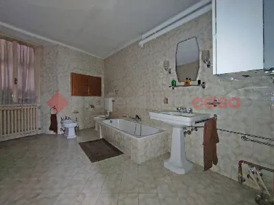 Casa Indipendente in vendita a Gozzano - foto 10