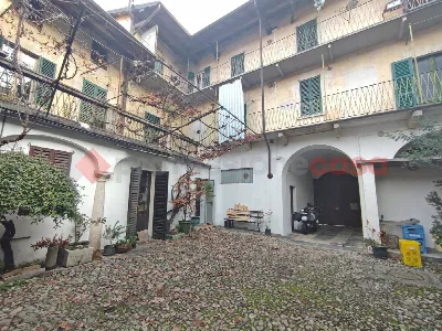 Casa Indipendente in vendita a Gozzano - foto 2