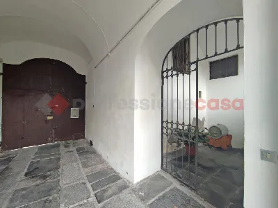 Casa Indipendente in vendita a Gozzano - foto 3