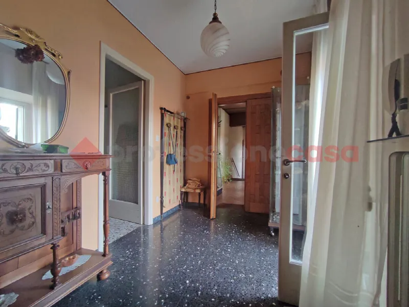 Casa Indipendente in vendita a Gozzano - foto 7