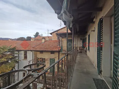 Casa Indipendente in vendita a Gozzano - foto 8